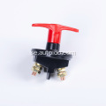 150A Power Switch Rotary Power Off Battery Switch